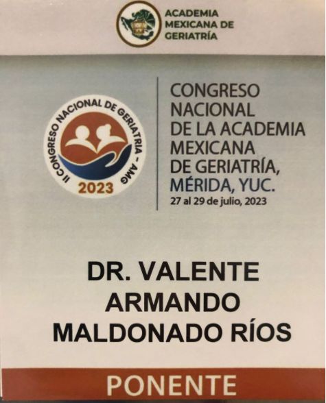 Valente Armando Maldonado Ríos-24