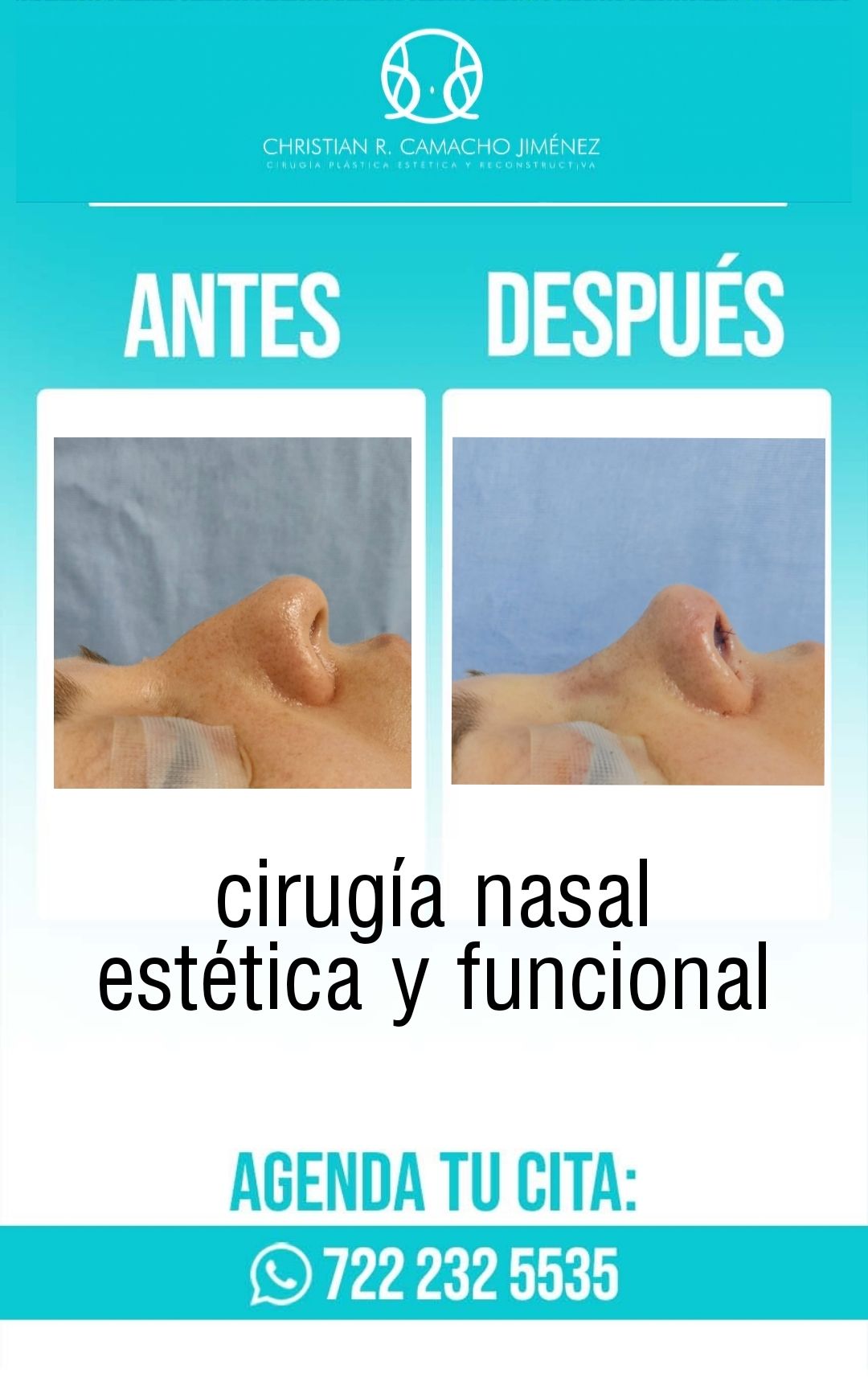 Christian Roberto Camacho Jiménez-9