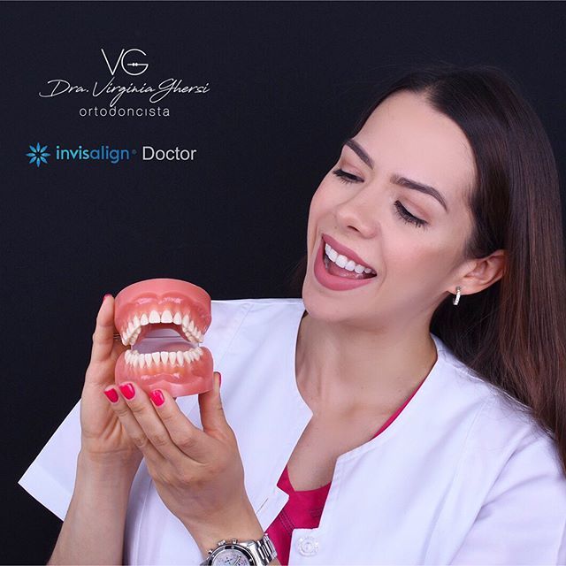 Maria Virginia Ghersi Angulo-4