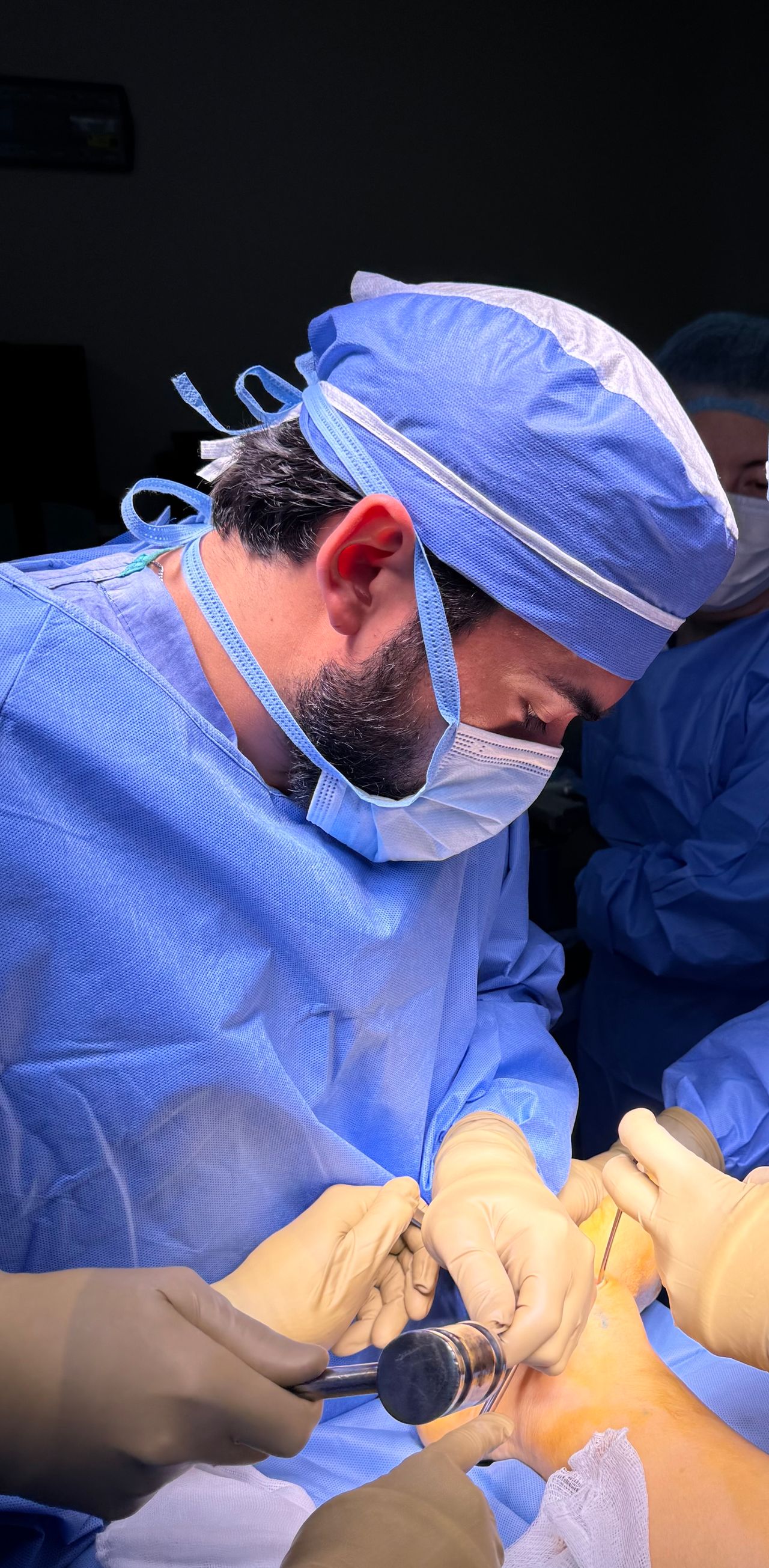 Pedro Ramos Jurado-1