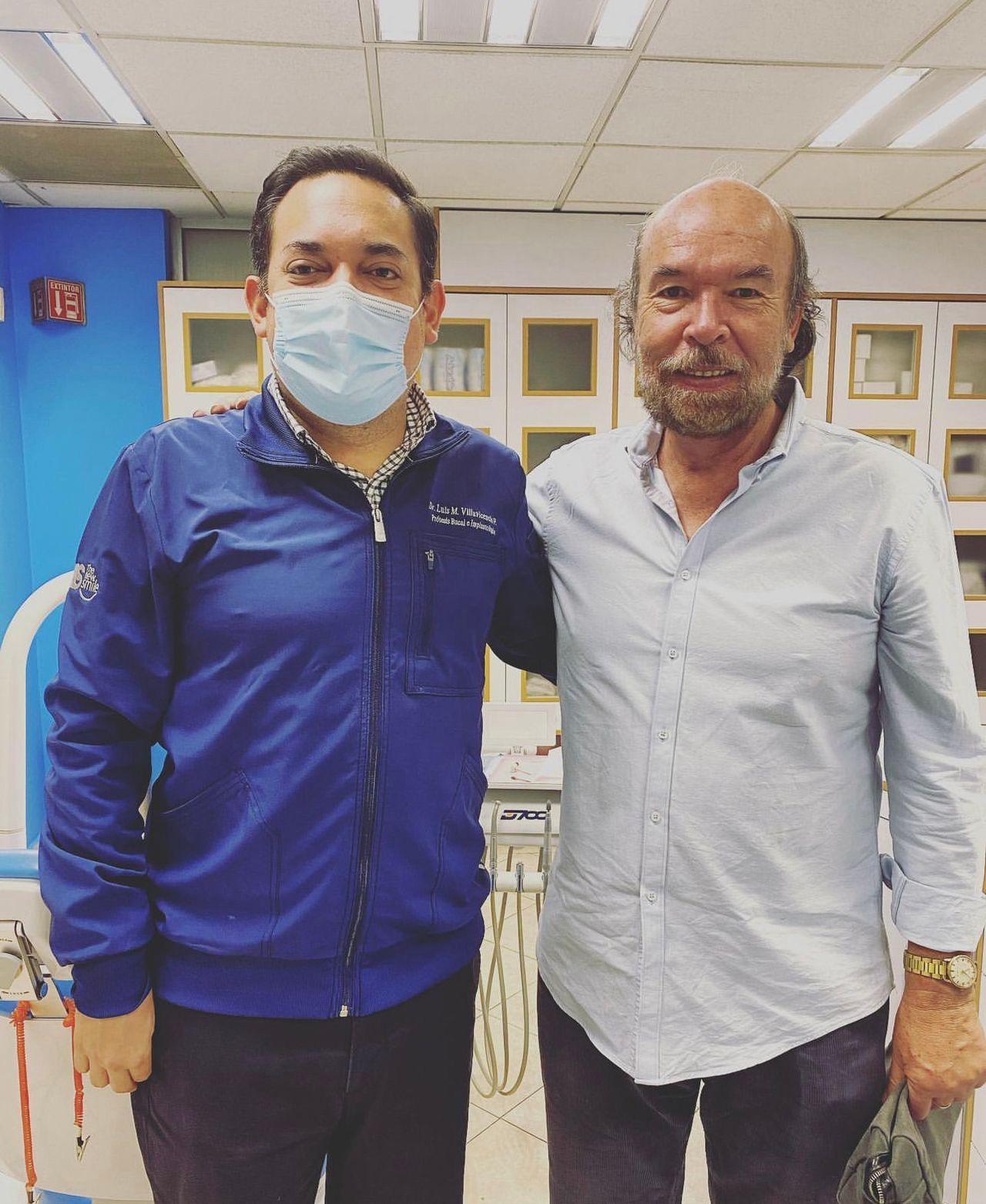 Luis Martin Villavicencio Fernández-2