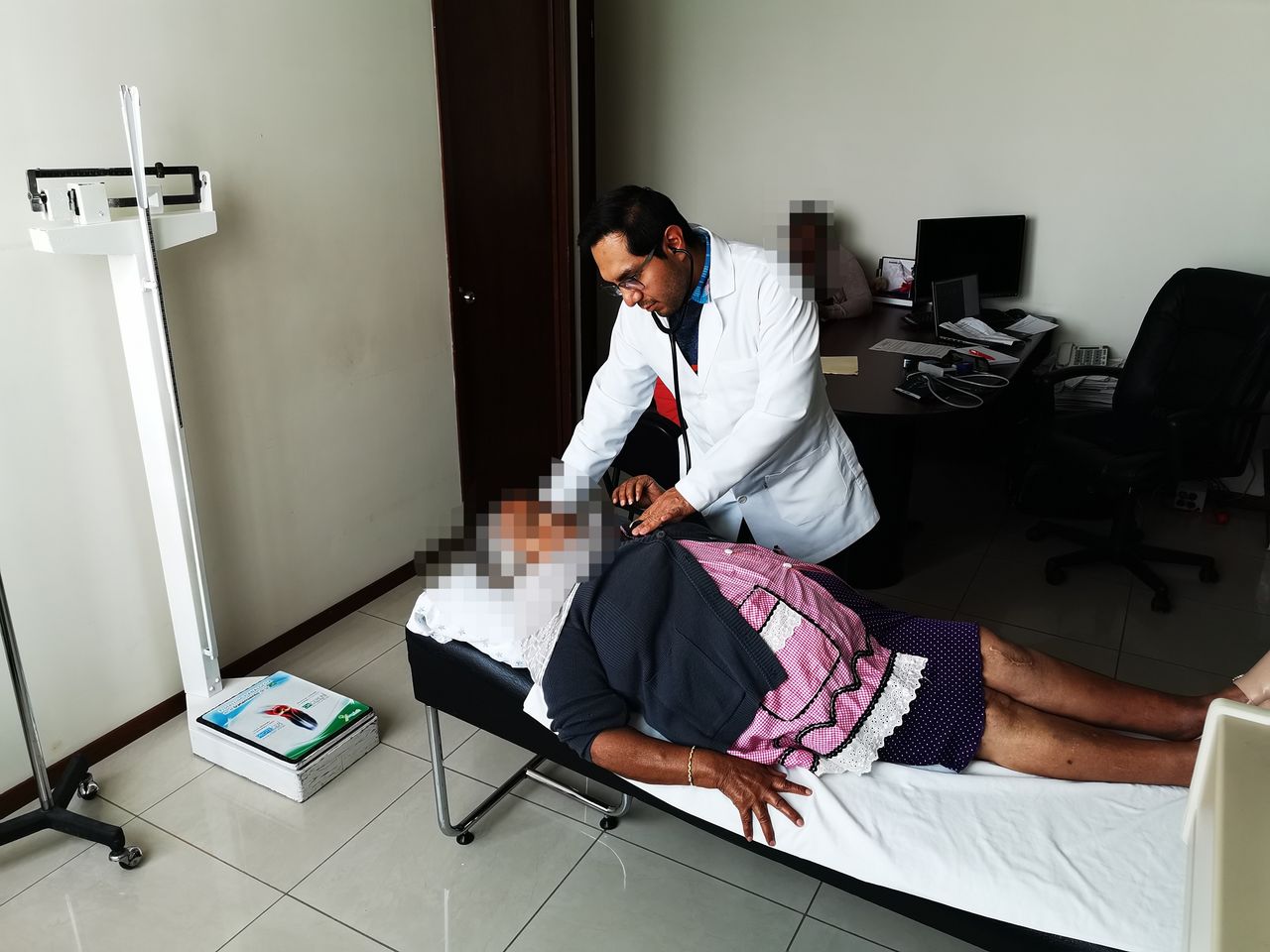 Jorge Luis Quiroz Gaytán-0