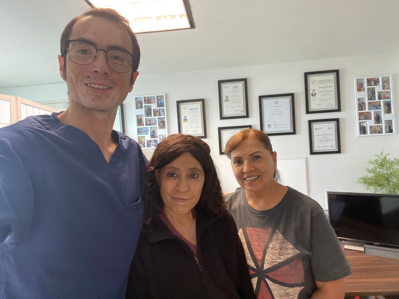 José Pedro Fuentes Flores-134