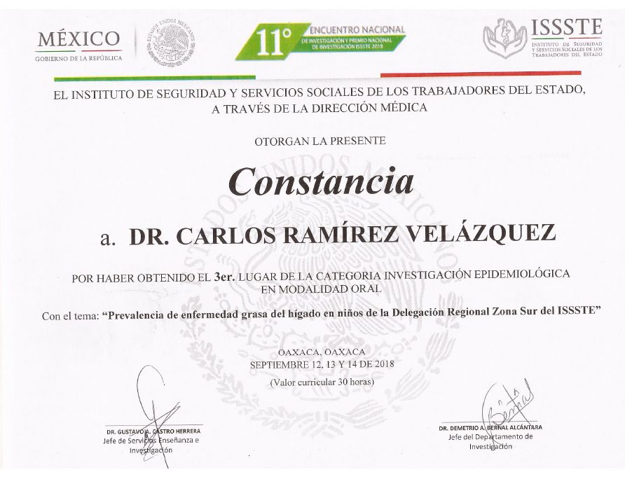 Carlos Ramírez Velázquez-4