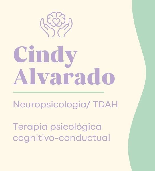 Cindy Alvarado Mondragón-0