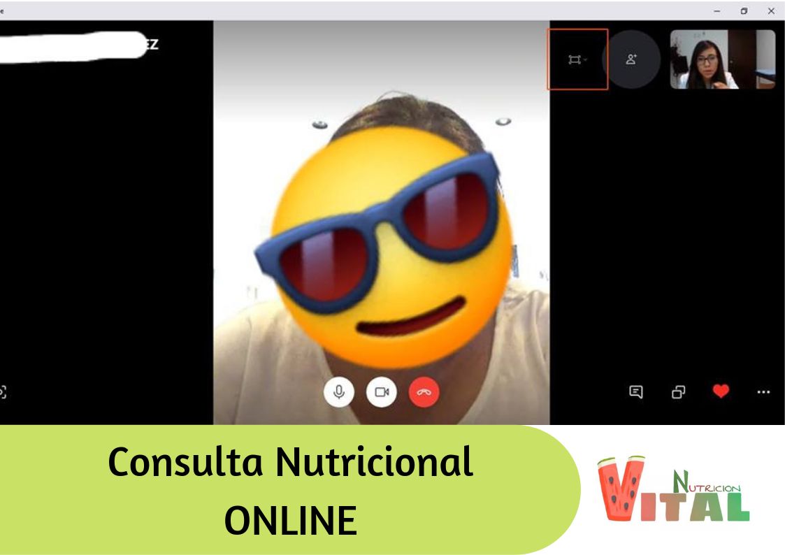 Margarita Bastida Gómez-6