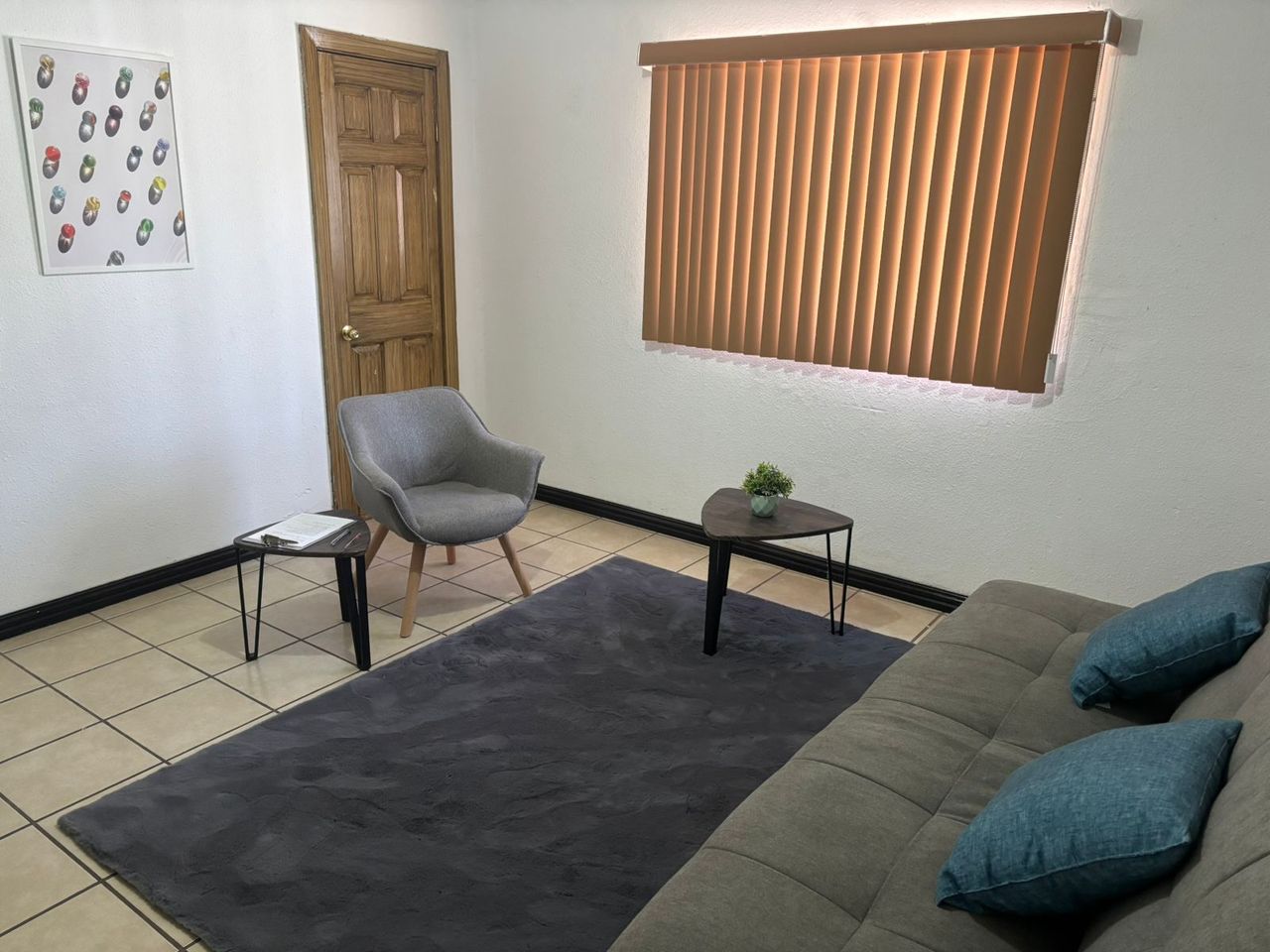 Jorge Alberto Rosales Ramos-1