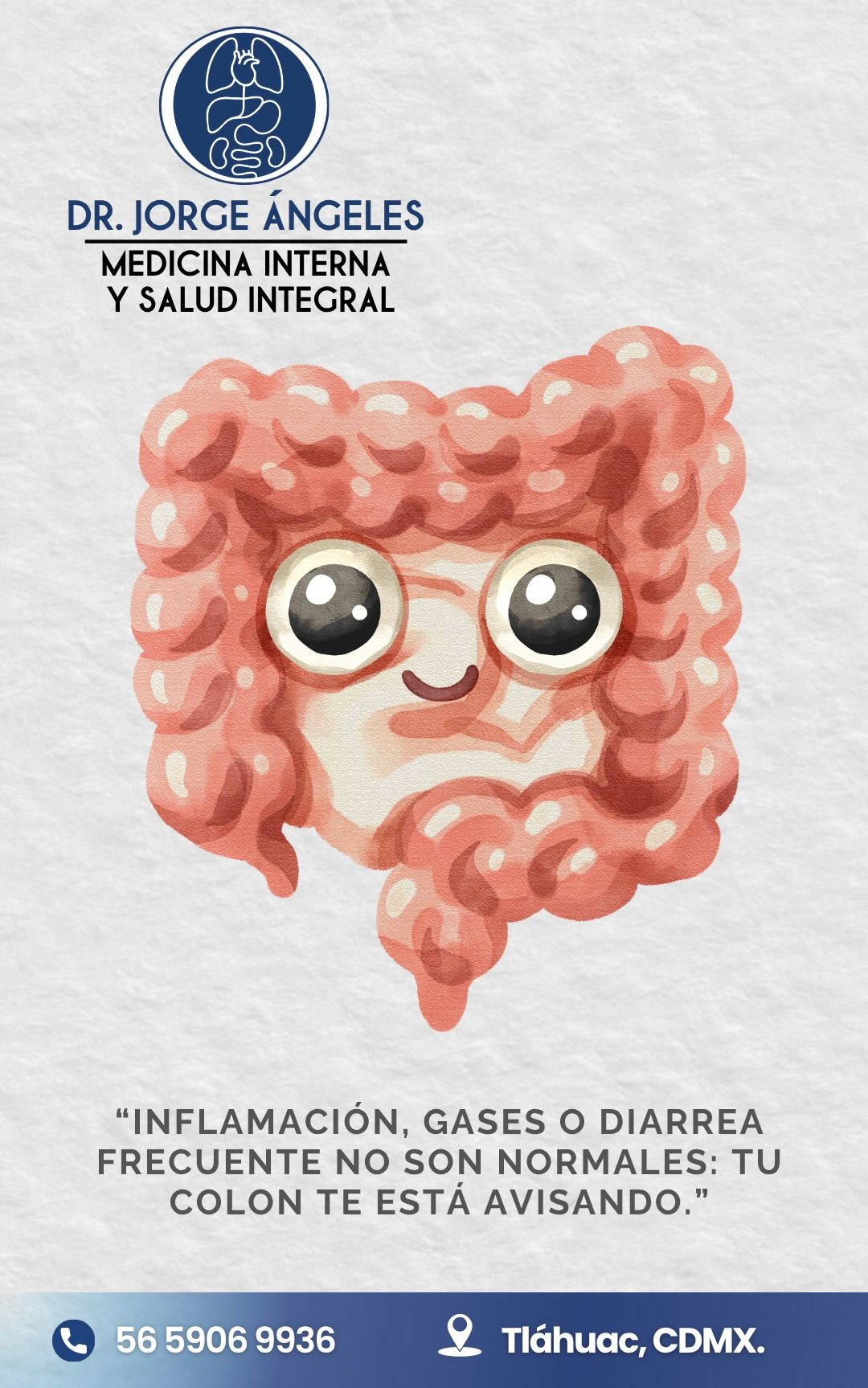 Jorge Luis Ángeles Velázquez-23