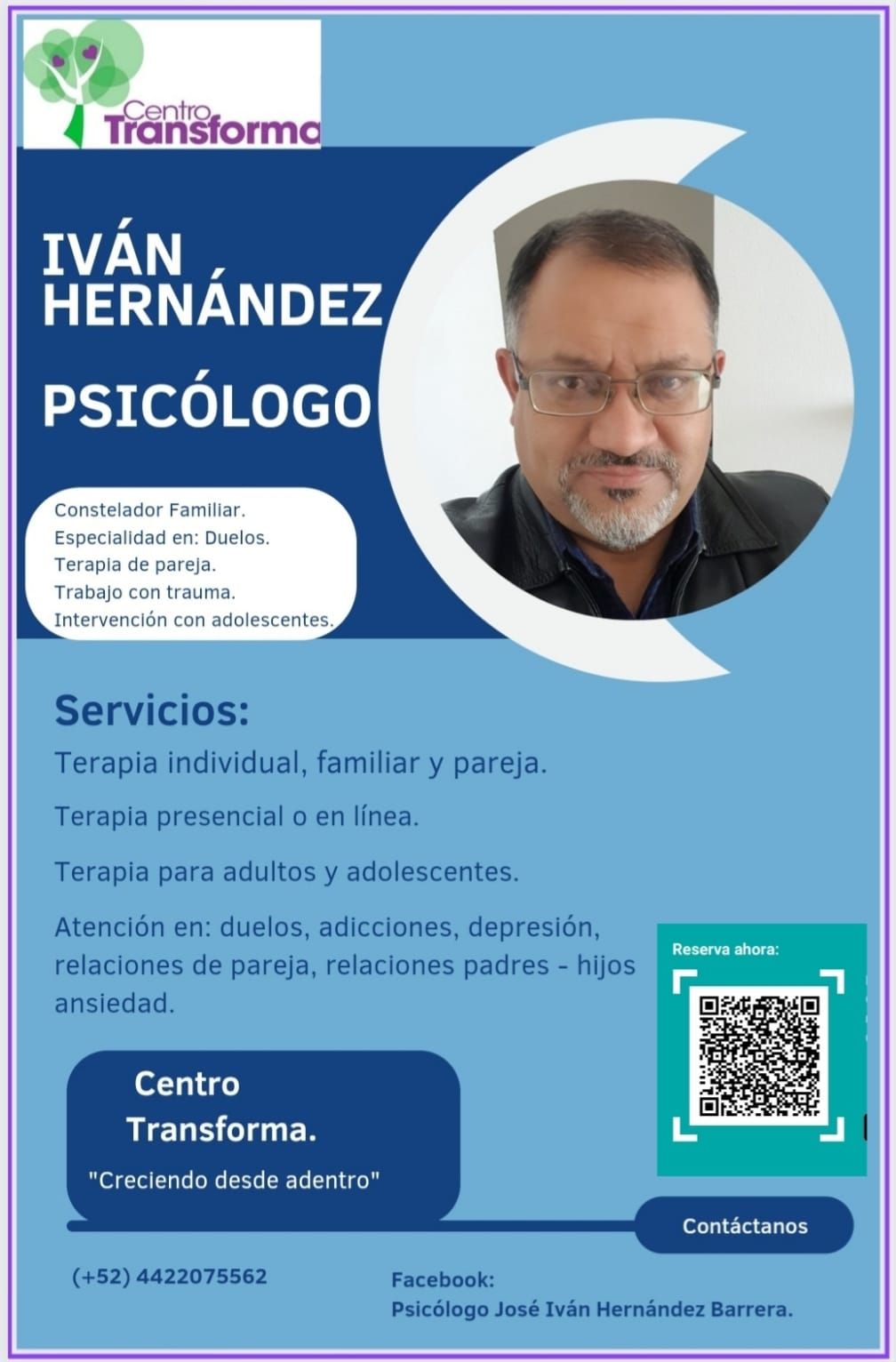 José Iván Hernández Barrera-4