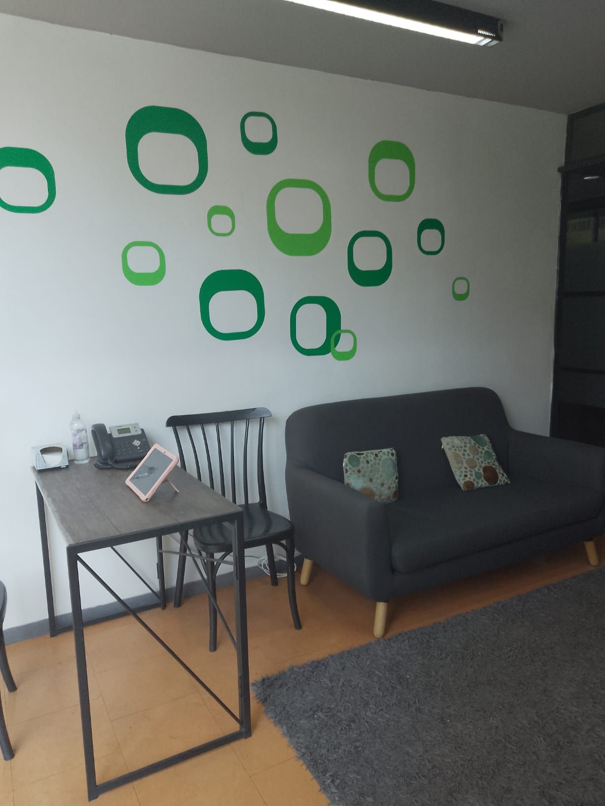 Mirian Monzerrat Cortés Sandoval-5