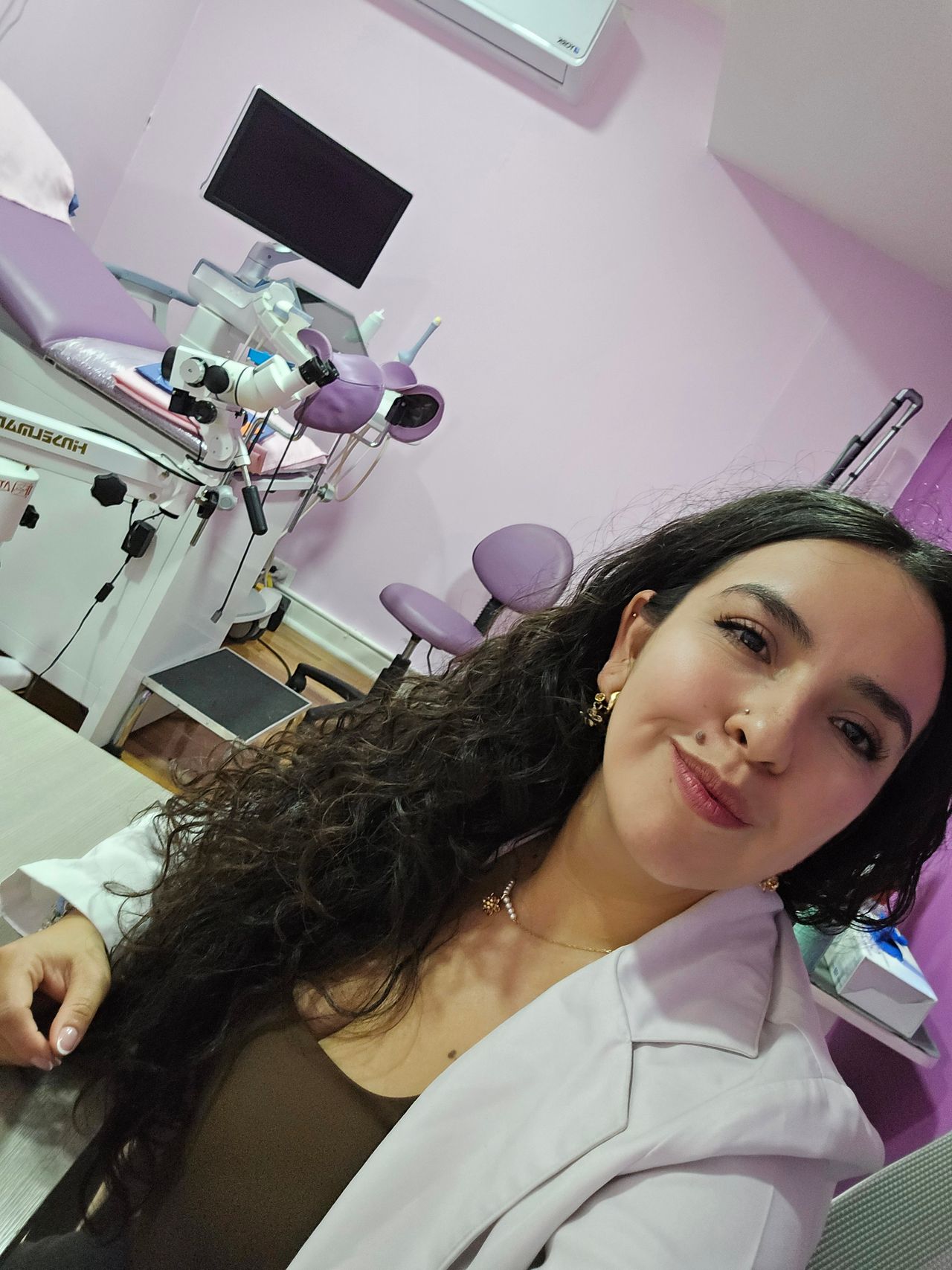 Daniela  Nicteha Ocaña Herrera-1