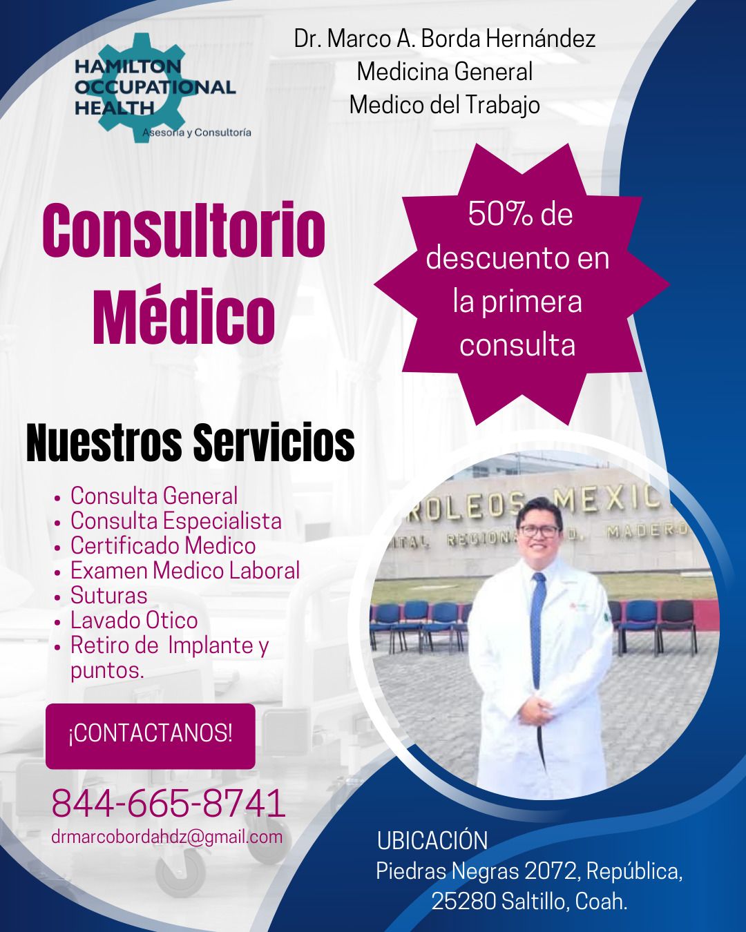 Marco Antonio Borda Hernández-1