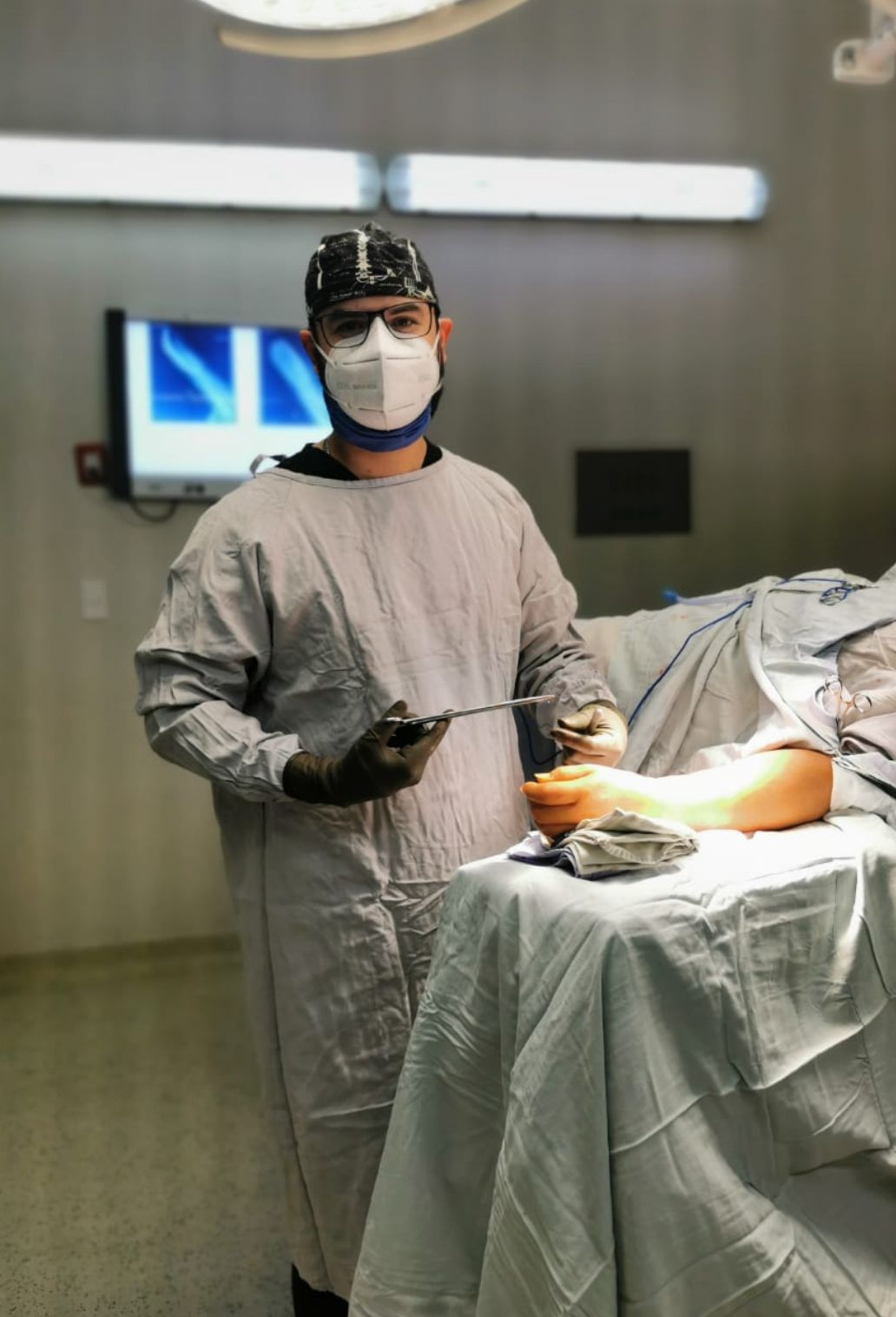 Miguel Villalpando Santana-3