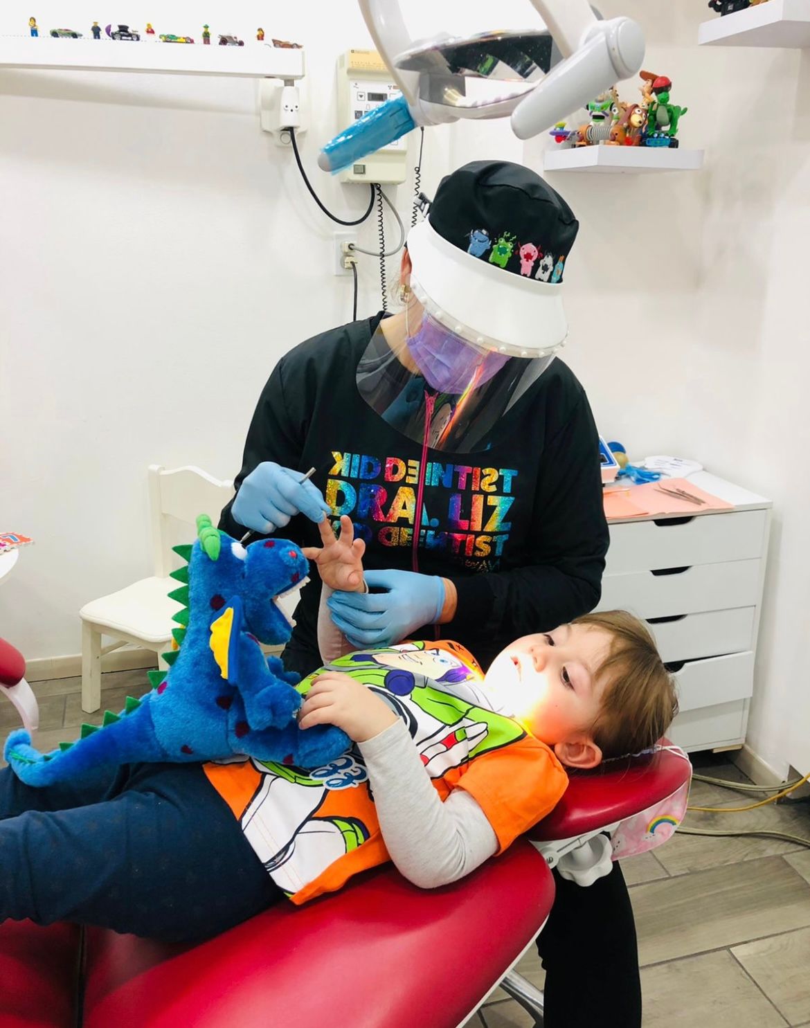 Lizeth Patricia Lopez De Nava-1