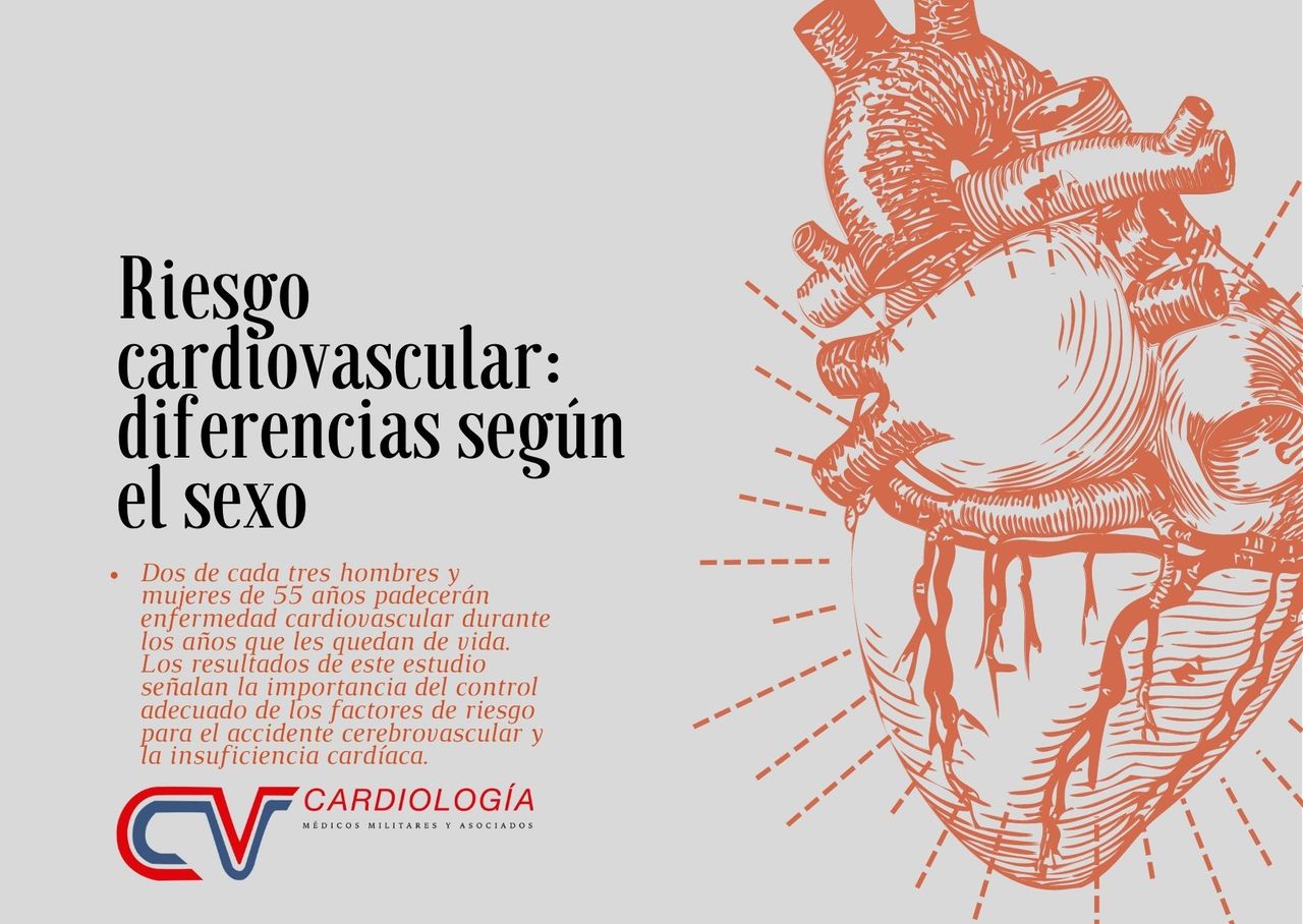 Pedro Israel Olivares Garcia-77