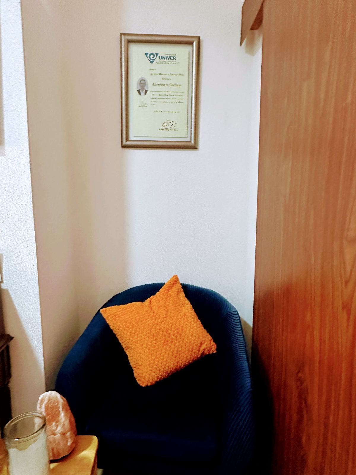 Ericka Vanessa Adame Díaz-2