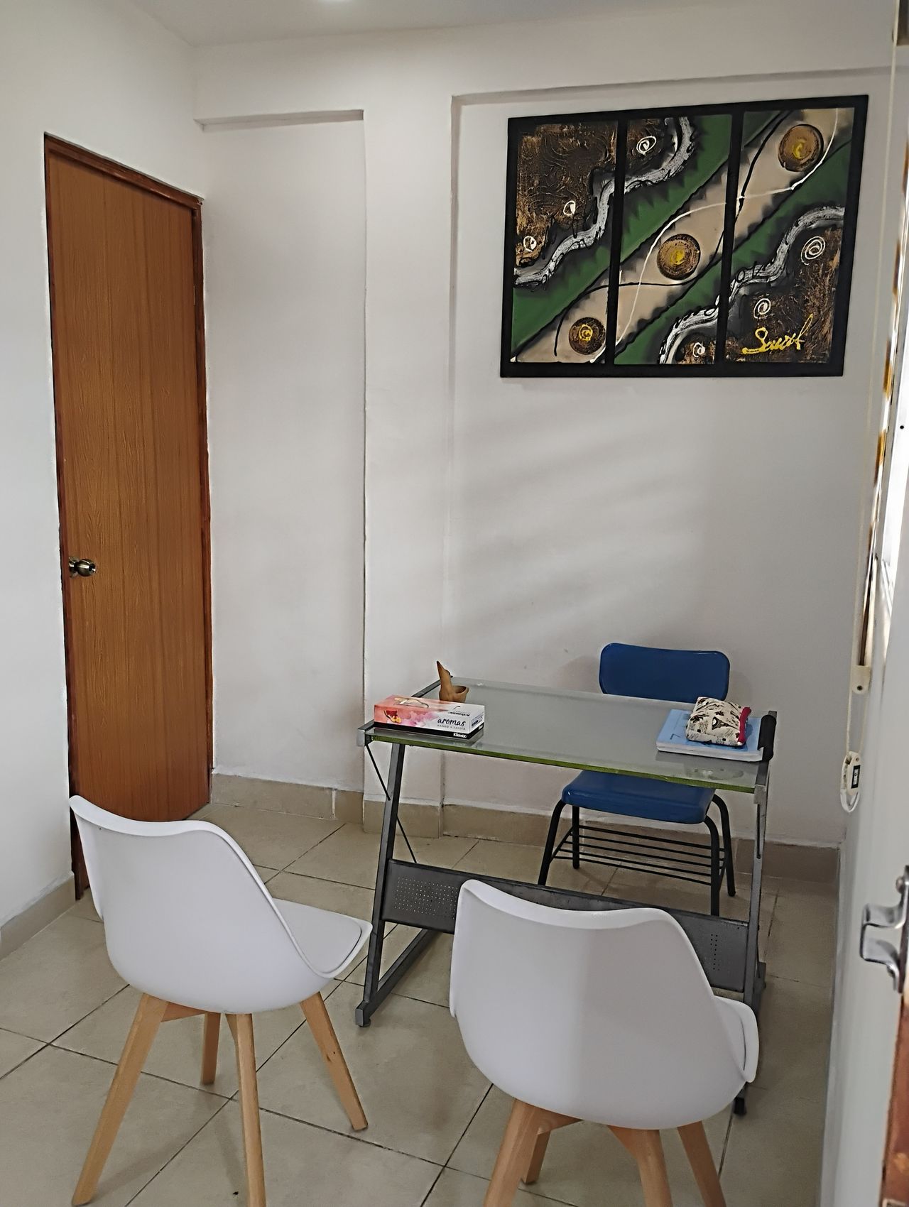 Miriam Liliana Castan Hernández-0