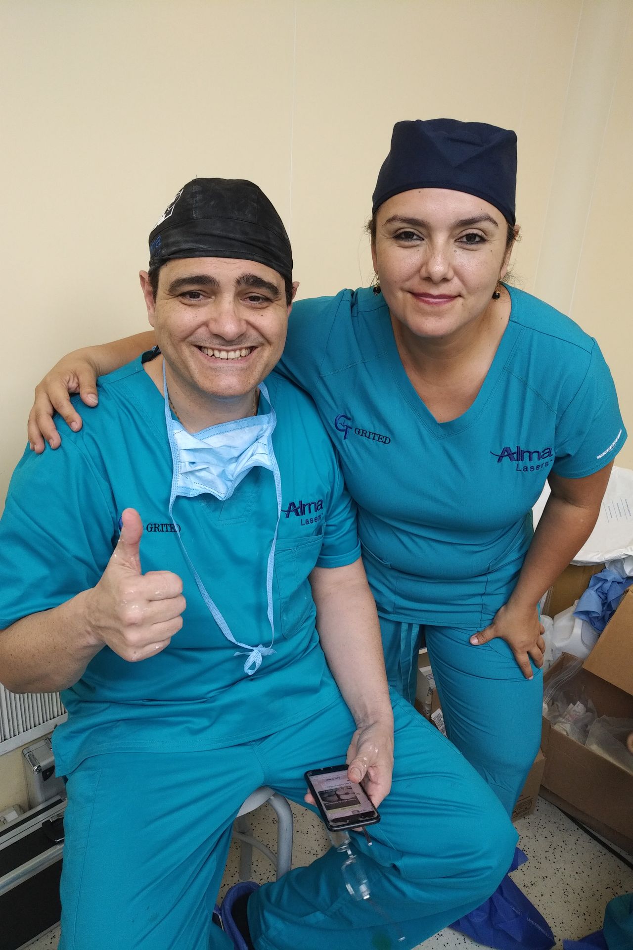 Alicia Sandoval Hernandez-3