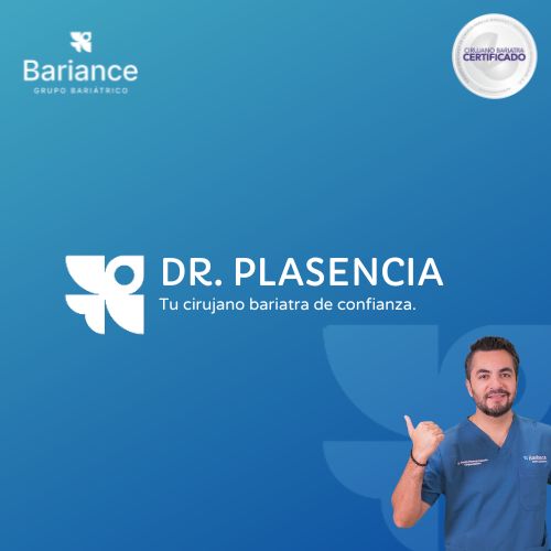 Ernesto Plasencia Camacho-0