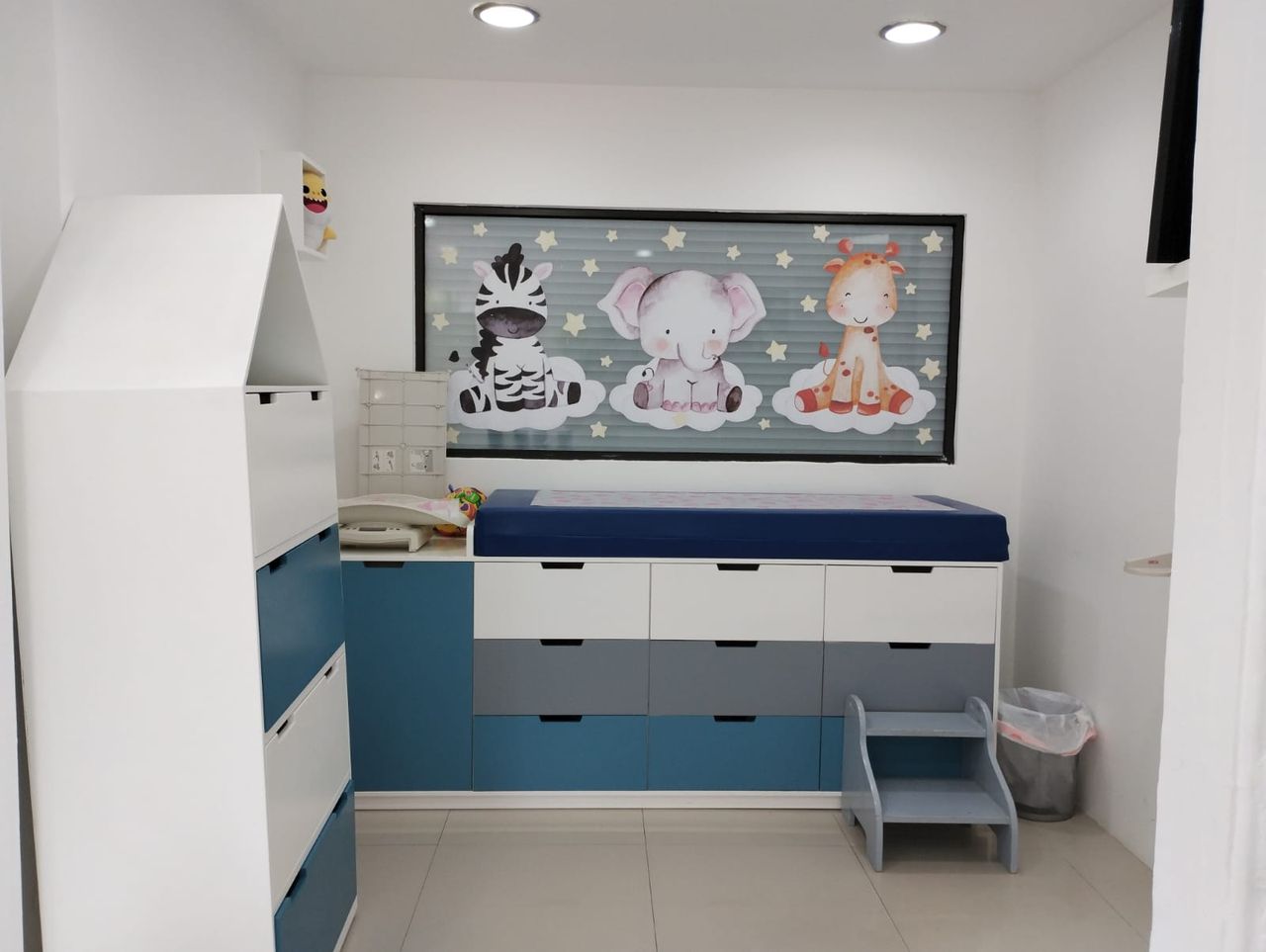 Omaha Celestino Pérez-4