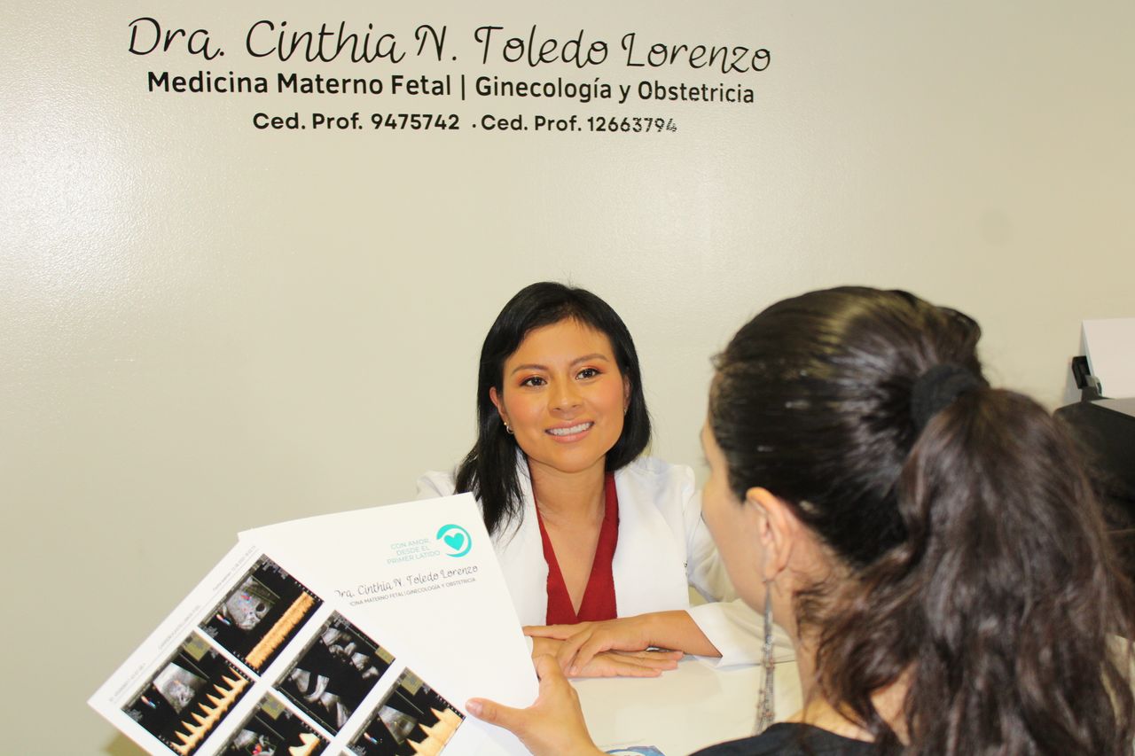 Cinthia Naxhiely Toledo Lorenzo-4