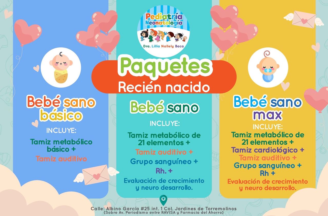 Lilia Nallely Baca-2