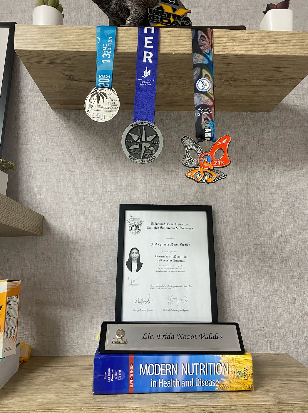 Frida Nozot Vidales-2