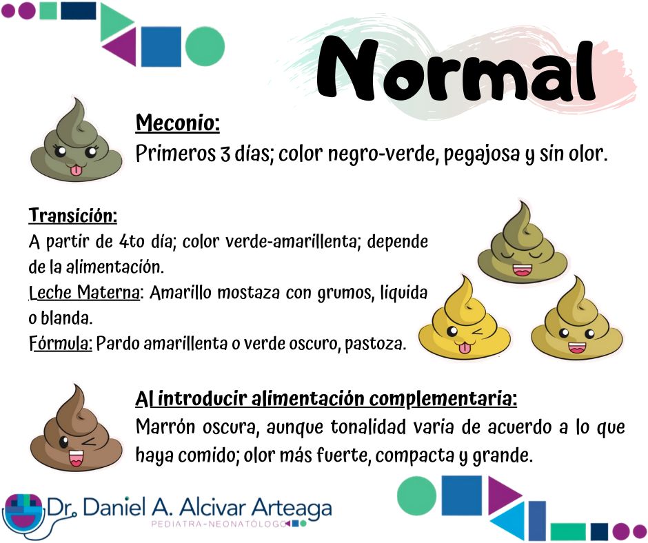 Daniel Alfredo Alcivar Arteaga-14