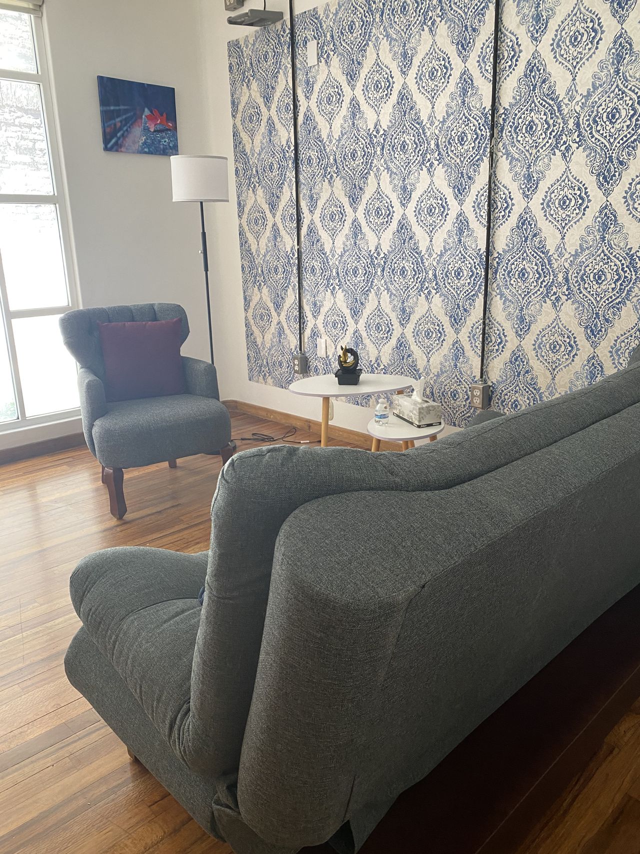 María Paula García Díaz-5