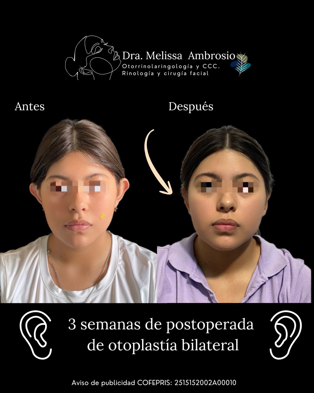 Melissa Guadalupe Ambrosio Mendoza-15