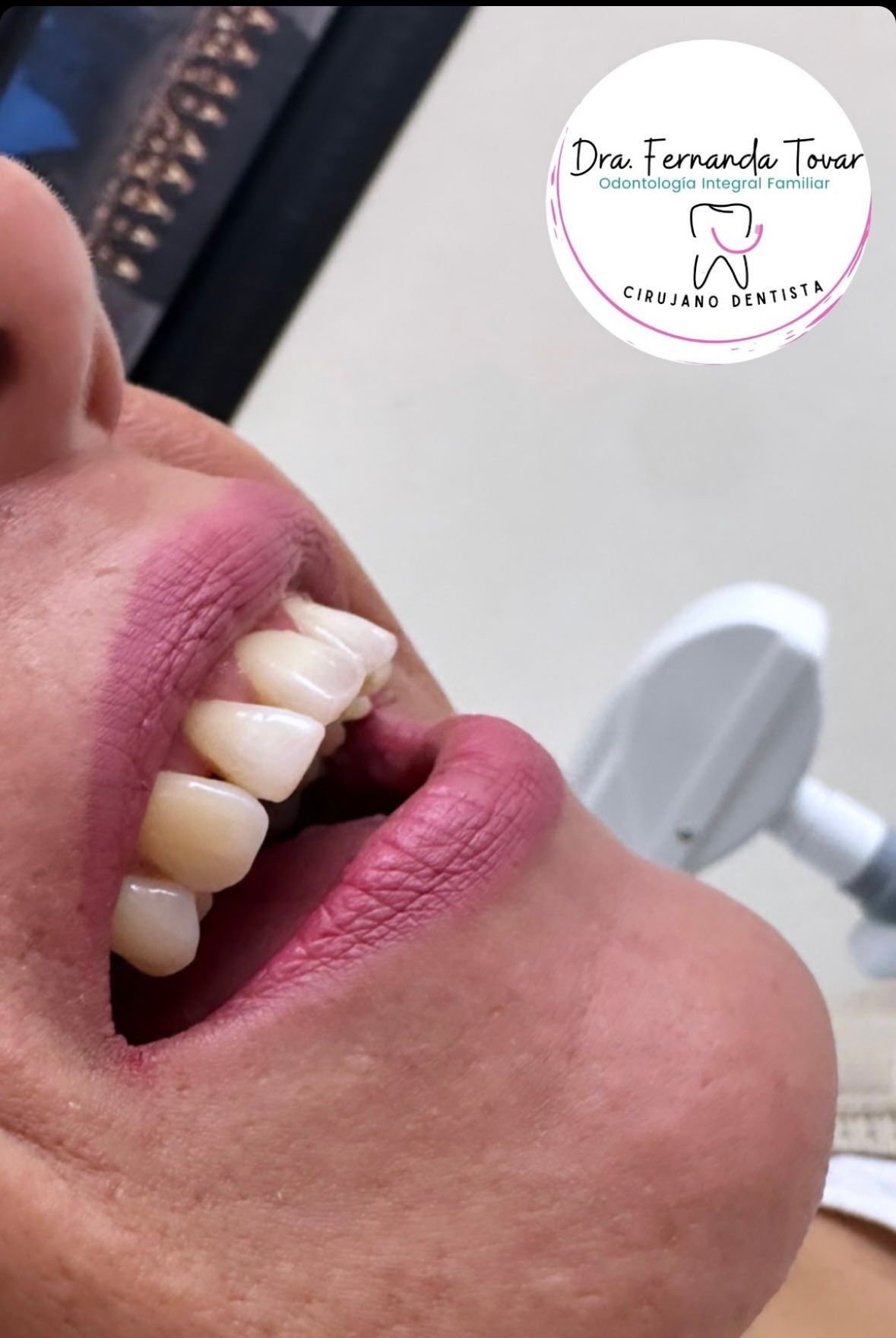 Fernanda Tovar Navarro-35