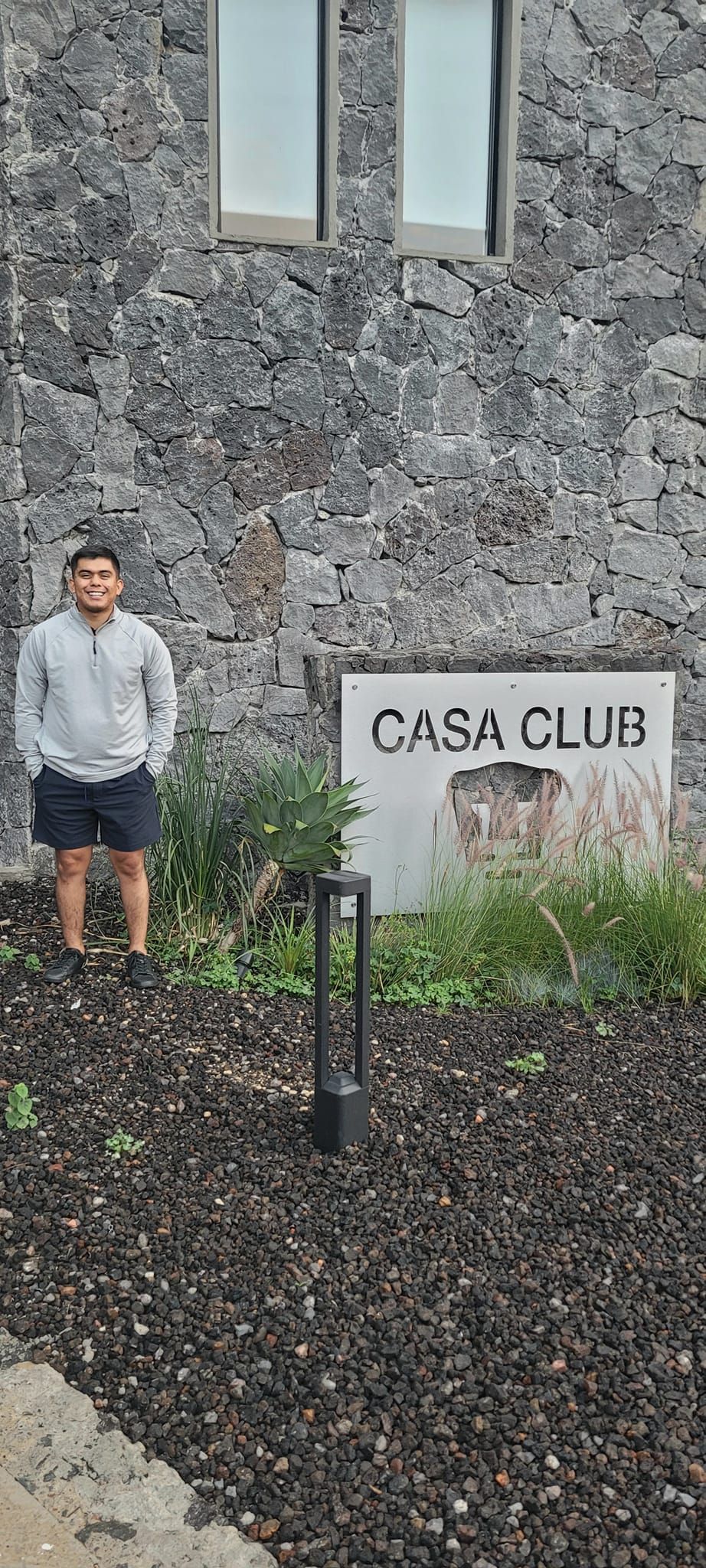 Jonathan Giovani Navarro Sánchez-8