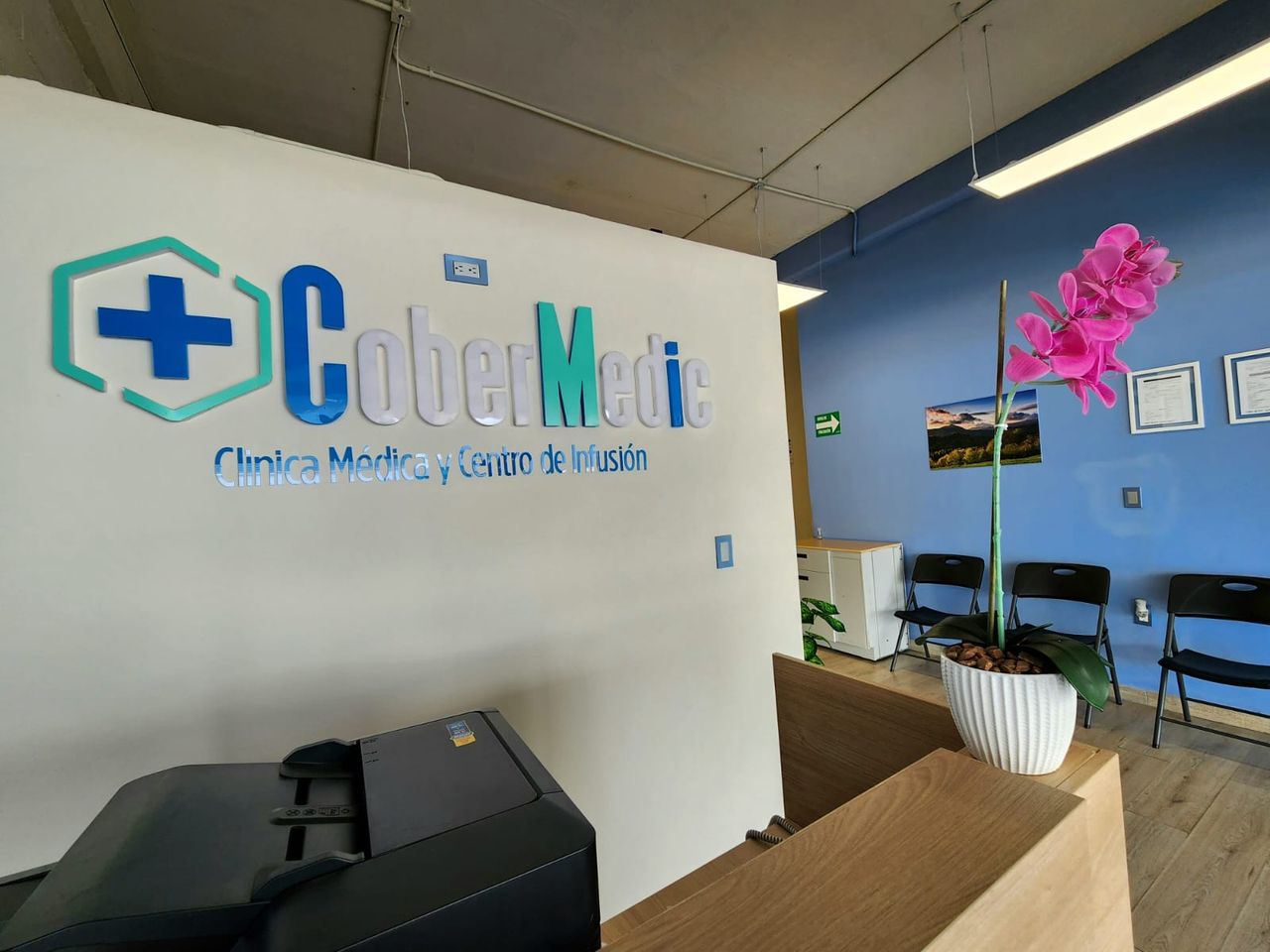 Lizeth Ruiz Barrios-4