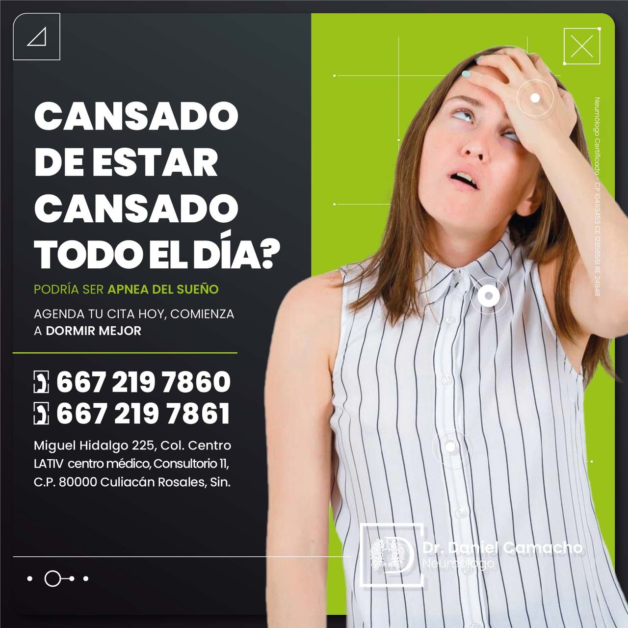 Daniel Alfredo Camacho Corral-42