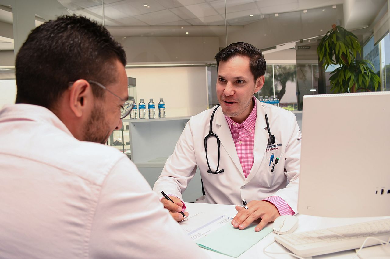 Carlos Antonio Partida Partida-1