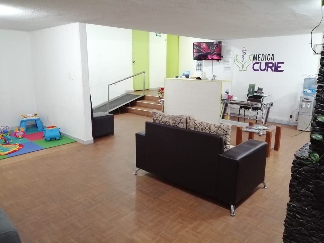 Cynthia R. Soto Alonso-4