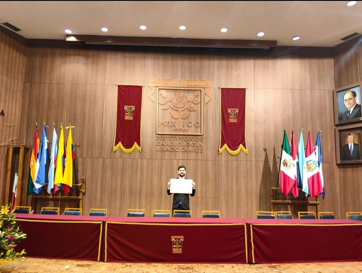 José Alberto Sánchez Toscano-7