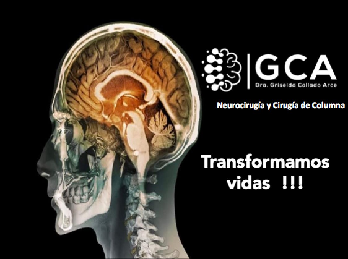 Griselda Collado Arce-8