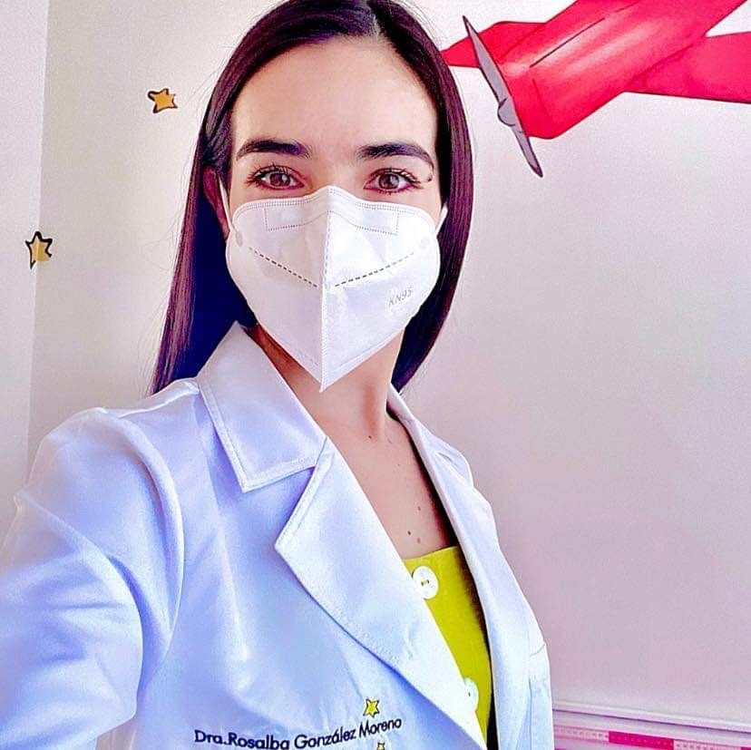 Rosalba González-10