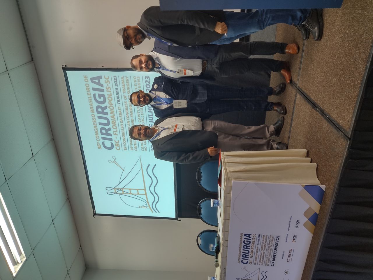 Juan Manuel López López-5