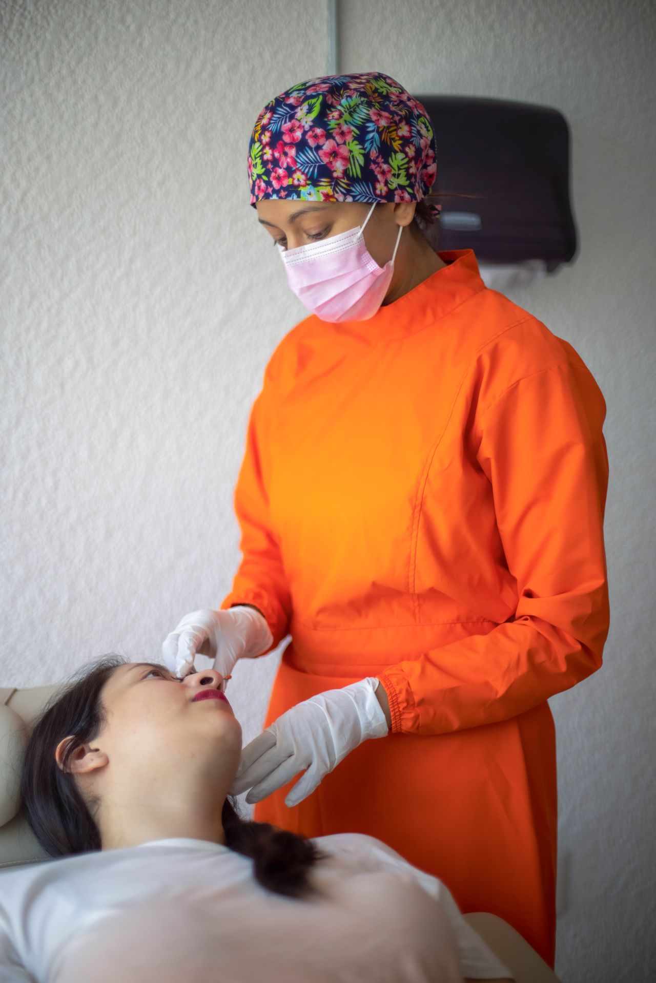 Paulina Corona Castillo-12