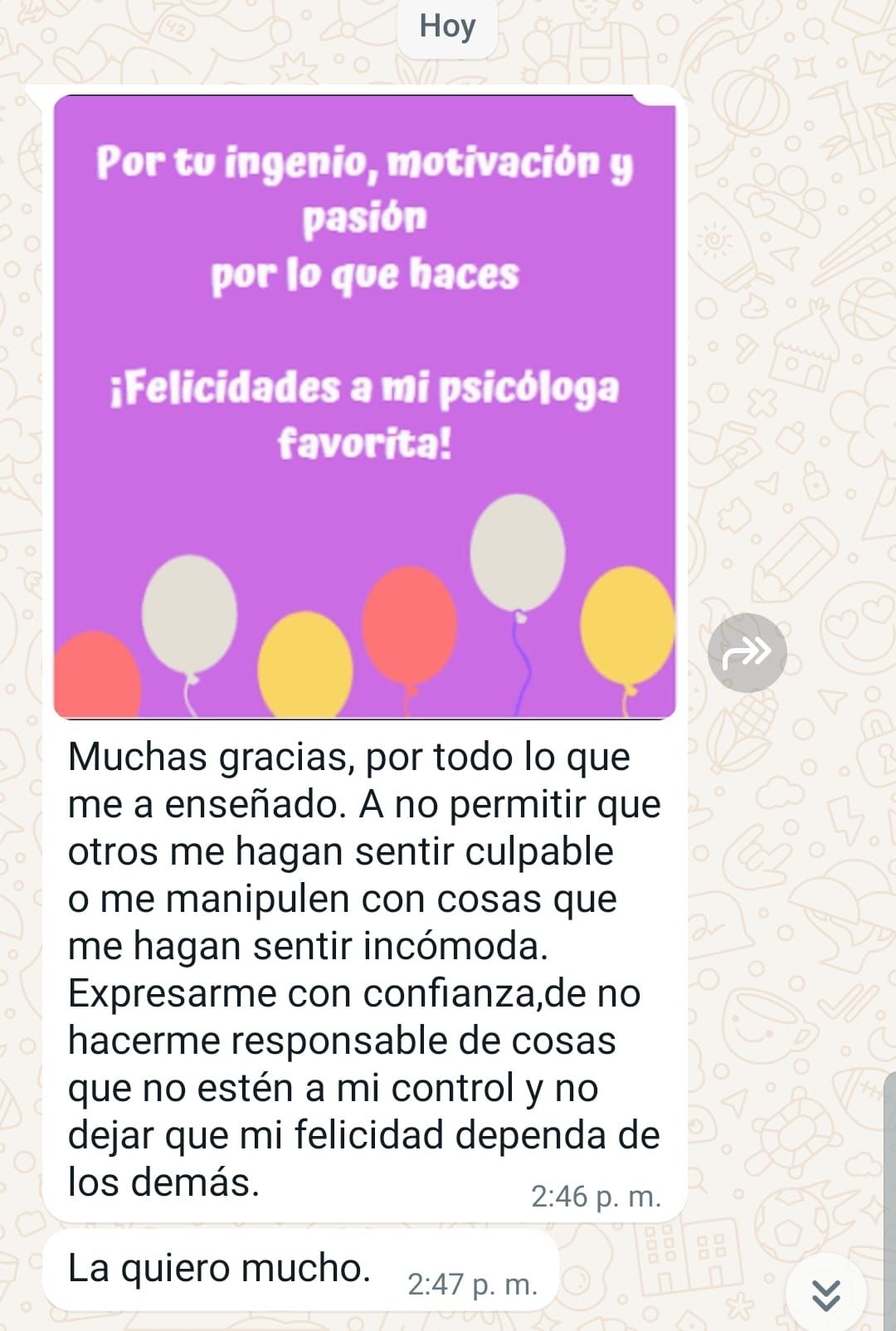 Alin Elizabeth Pérez Tadeo-0
