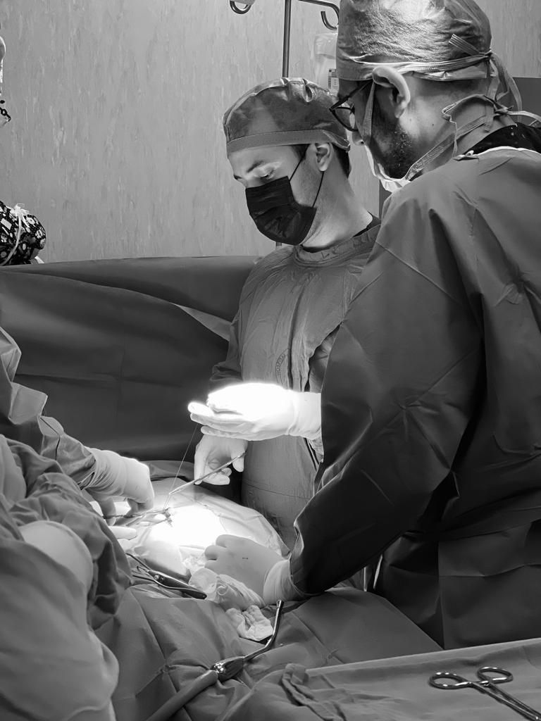 Uziel Raul Rojo Medina-10