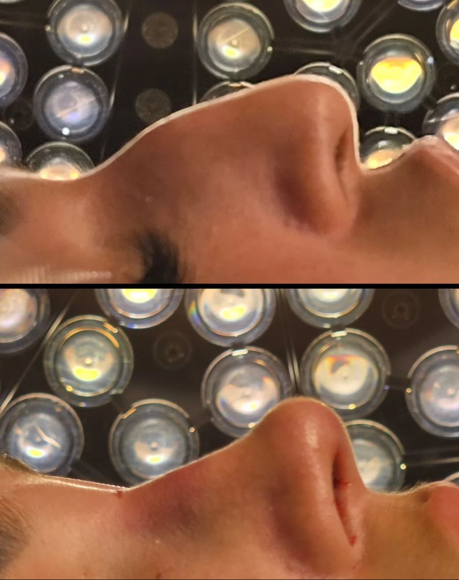 Gilberto Alfonso Medina Flores-4