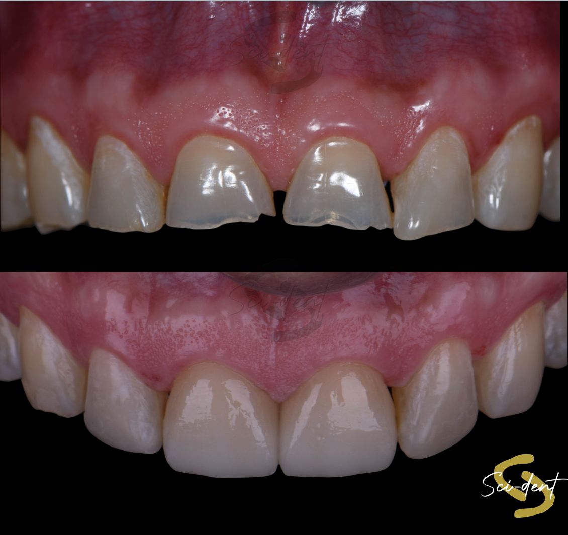 Carlos Antonio Villalvazo Velasco-19