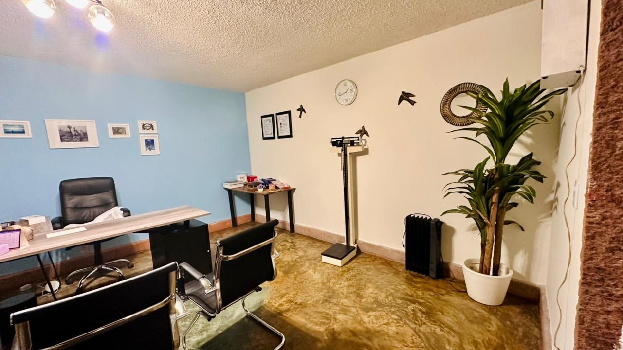 Hatzel Elier Robles Maltez-2