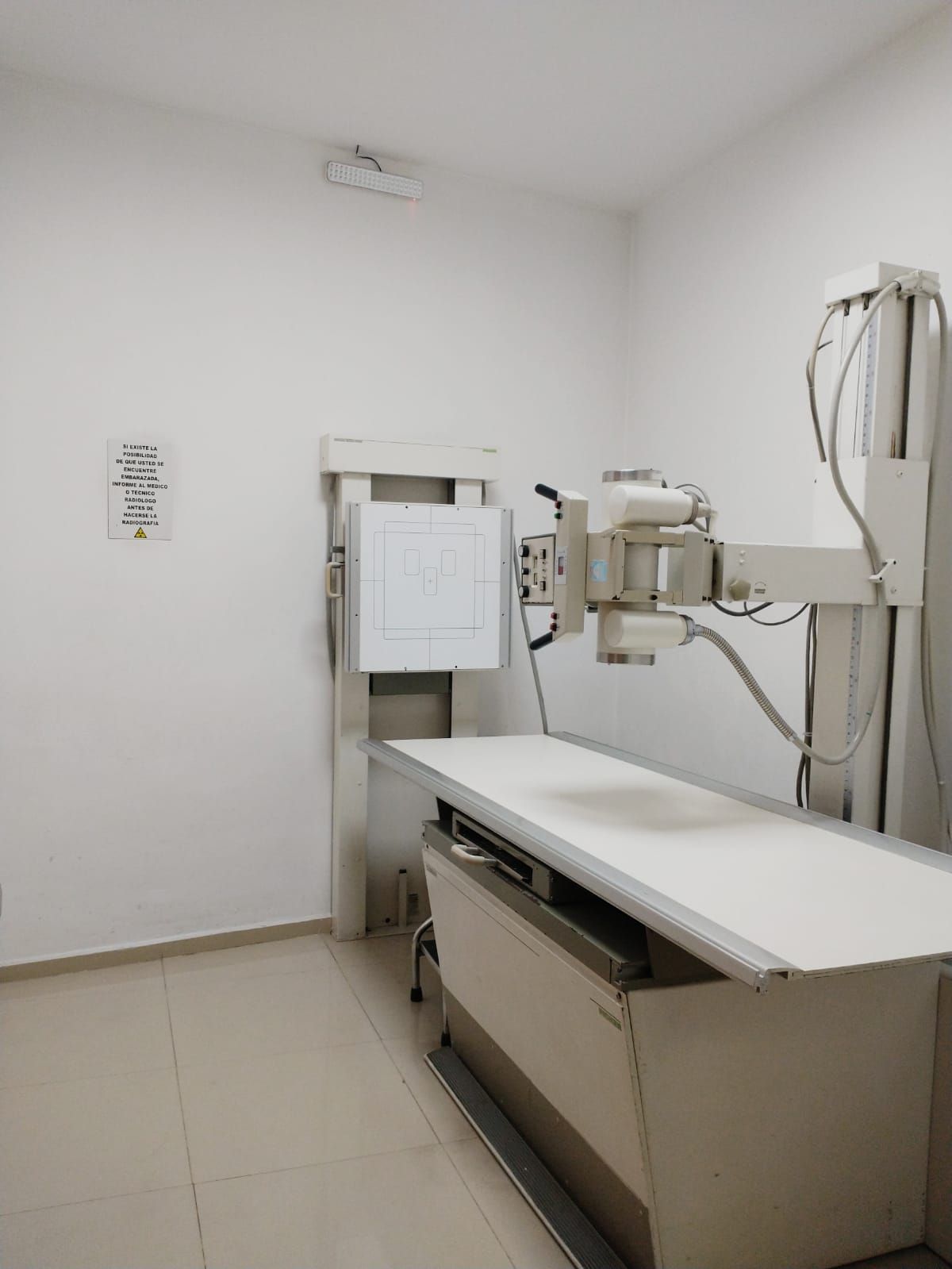 Esteban Enrique Cáceres García-4