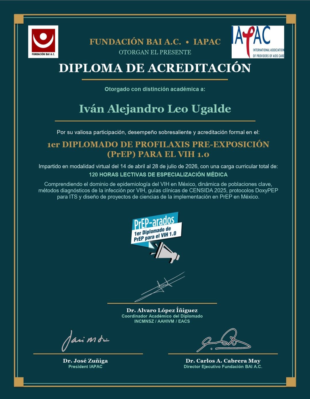 Ivan Alejandro Leo Ugalde-0