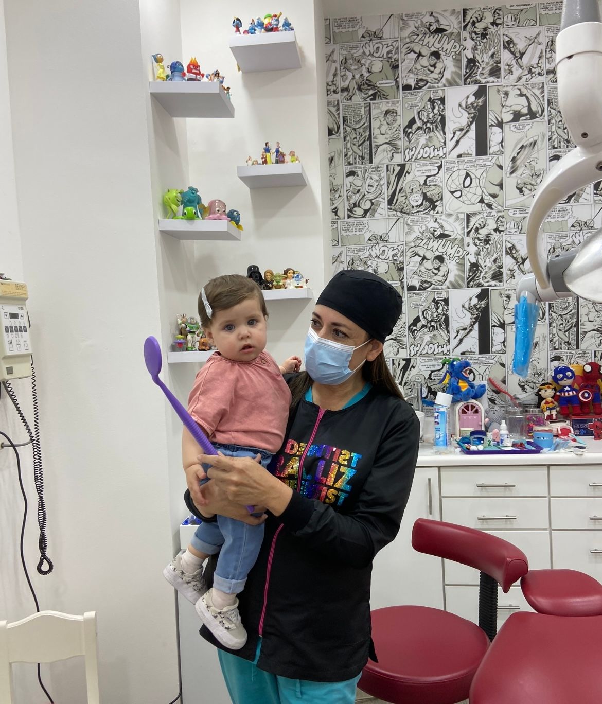 Lizeth Patricia Lopez De Nava-2