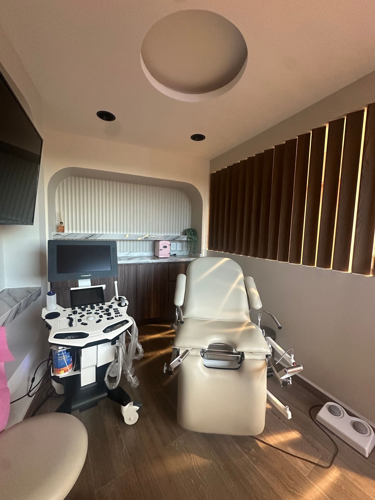 Ariadna Egrisel Herrera Rangel-0